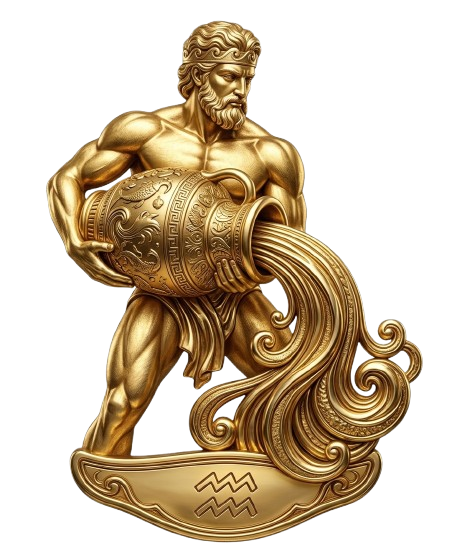 Aquarius