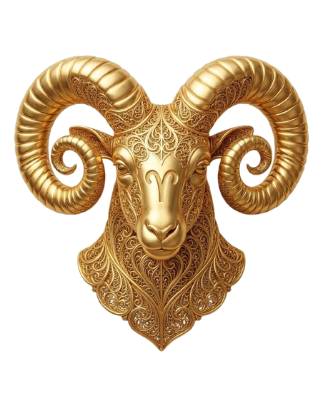 Aries