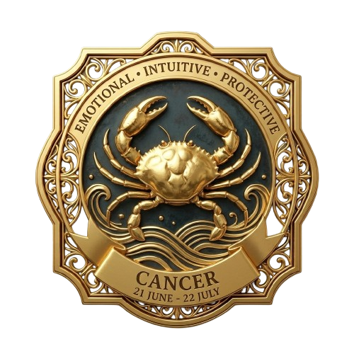 Cancer