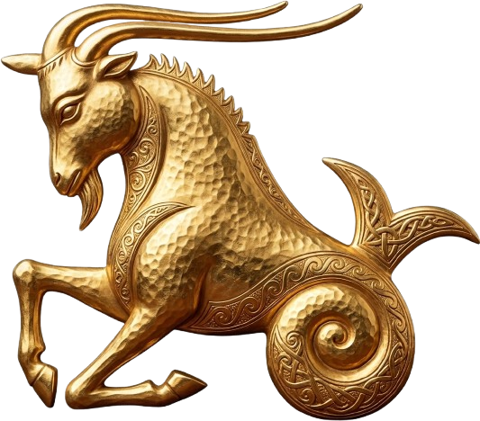 Capricorn