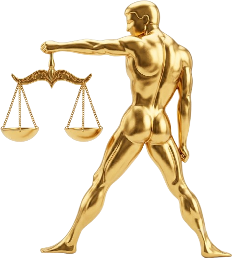 Libra