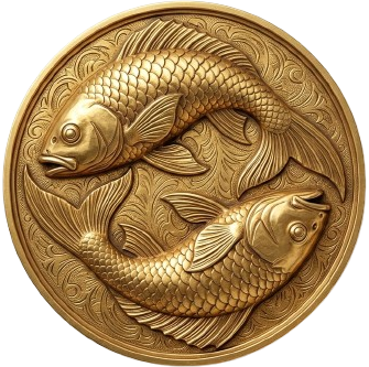 Pisces