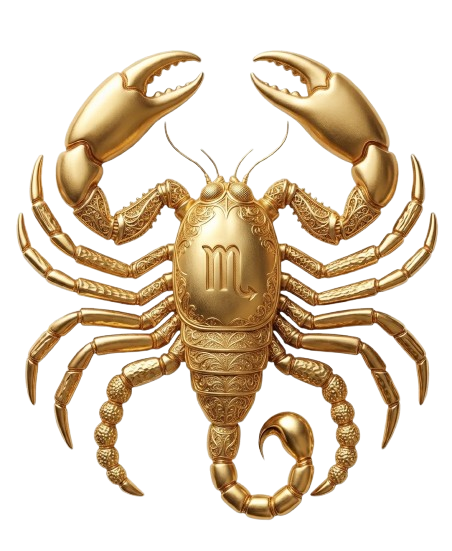 Scorpio
