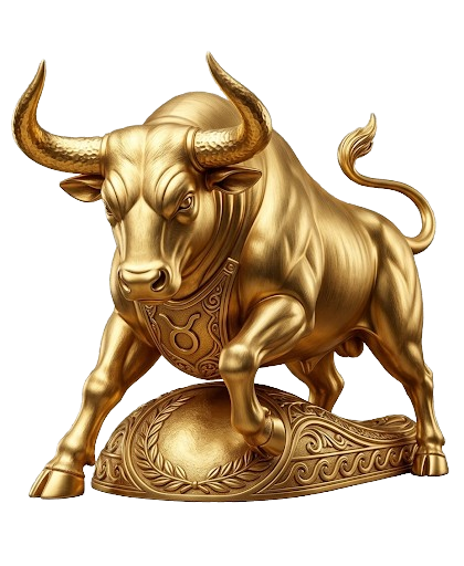 Taurus
