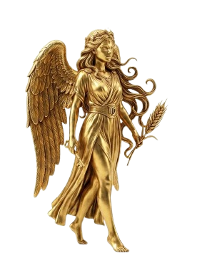 Virgo